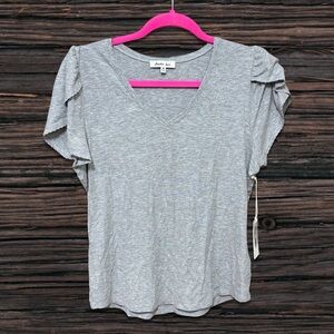 Another Love Maddie Tee NWT